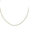 Gioielli In Oro|Catene<Bluespirit CATENA 3+1 - P.13K409000300