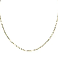 Gioielli In Oro|Catene<Bluespirit CATENA 3+1 - P.13K409000300