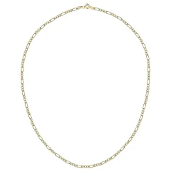 Gioielli In Oro|Catene<Bluespirit CATENA 3+1 - P.13K409000300