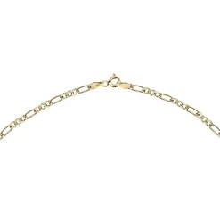 Gioielli In Oro|Catene<Bluespirit CATENA 3+1 - P.13K409000300