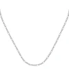 Gioielli In Oro|Catene<Bluespirit CATENA 3+1 - P.20K409000100