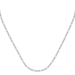 Gioielli In Oro|Catene<Bluespirit CATENA 3+1 - P.20K409000100