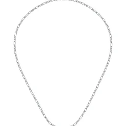 Gioielli In Oro|Catene<Bluespirit CATENA 3+1 - P.20K409000100