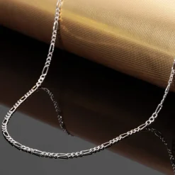 Gioielli In Oro|Catene<Bluespirit CATENA 3+1 - P.20K409000100