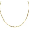 Gioielli In Oro|Catene<Bluespirit CATENA B-CLASSIC - P.13C909002000