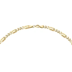 Gioielli In Oro|Catene<Bluespirit CATENA B-CLASSIC - P.13C909002000
