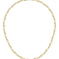 Gioielli In Oro|Catene<Bluespirit CATENA B-CLASSIC - P.13C909002000