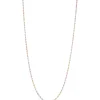 Catene|Gioielli In Oro<Bluespirit CATENA B-CLASSIC - P.131209000300