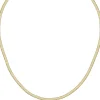 Gioielli In Argento|Catene<Bluespirit CATENA B-CLASSIC - P.57C909000500
