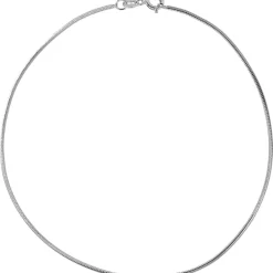 Catene|Gioielli In Argento<Bluespirit CATENA B-CLASSIC - P.0100010204024