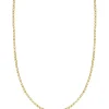 Gioielli In Oro|Catene<Bluespirit CATENA B-CLASSIC - P.765209001600