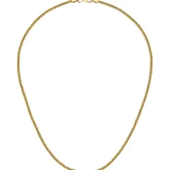 Gioielli In Argento|Catene<Bluespirit CATENA B-CLASSIC - P.57C909000600