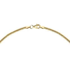 Gioielli In Argento|Catene<Bluespirit CATENA B-CLASSIC - P.57C909000600