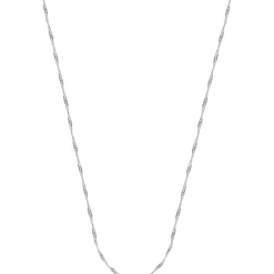 Catene|Gioielli In Oro<Bluespirit CATENA B-CLASSIC - P.2009000000026