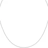 Catene|Gioielli In Oro<Bluespirit CATENA B-CLASSIC - P.20C909000400