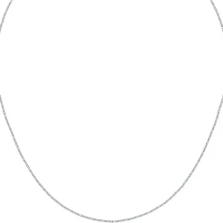 Catene|Gioielli In Oro<Bluespirit CATENA B-CLASSIC - P.20C909000400