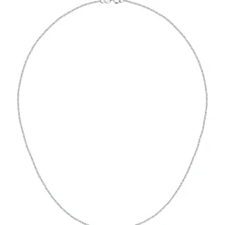 Catene|Gioielli In Oro<Bluespirit CATENA B-CLASSIC - P.20C909000400