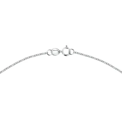 Catene|Gioielli In Oro<Bluespirit CATENA B-CLASSIC - P.20C909000400