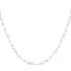 Catene|Gioielli In Argento<Bluespirit CATENA B-CLASSIC - P.90C909000100