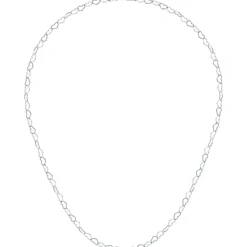 Catene|Gioielli In Argento<Bluespirit CATENA B-CLASSIC - P.90C909000100