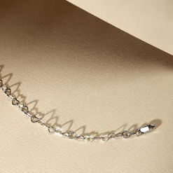 Catene|Gioielli In Argento<Bluespirit CATENA B-CLASSIC - P.90C909000100
