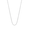 Gioielli In Oro|Catene<Bluespirit CATENA B-CLASSIC - P.0100000201346