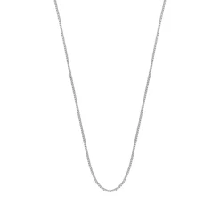 Gioielli In Oro|Catene<Bluespirit CATENA B-CLASSIC - P.0100000201346