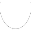 Catene|Gioielli In Argento<Bluespirit CATENA B-CLASSIC - P.25C909001300