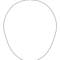 Catene|Gioielli In Argento<Bluespirit CATENA B-CLASSIC - P.25C909001300