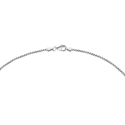 Catene|Gioielli In Argento<Bluespirit CATENA B-CLASSIC - P.25C909001300