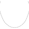 Gioielli In Argento|Catene<Bluespirit CATENA B-CLASSIC - P.25C909001500