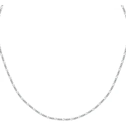 Gioielli In Argento|Catene<Bluespirit CATENA B-CLASSIC - P.25C909001500