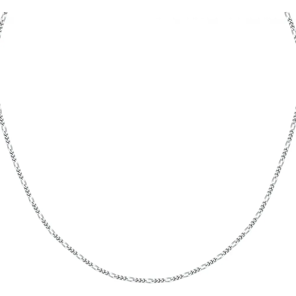 Gioielli In Argento|Catene<Bluespirit CATENA B-CLASSIC - P.25C909001500
