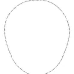 Gioielli In Argento|Catene<Bluespirit CATENA B-CLASSIC - P.25C909001500
