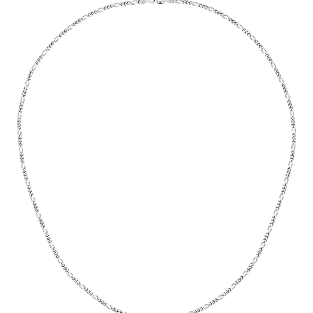 Gioielli In Argento|Catene<Bluespirit CATENA B-CLASSIC - P.25C909001500