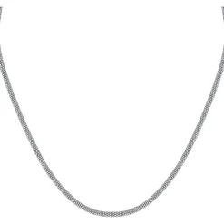 Gioielli In Argento|Catene<Bluespirit CATENA B-CLASSIC - P.25C909002700
