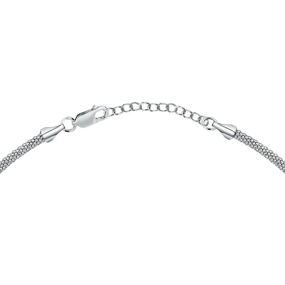 Gioielli In Argento|Catene<Bluespirit CATENA B-CLASSIC - P.25C909002700