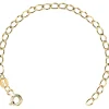Catene|Gioielli In Argento<Bluespirit CATENA B-CLASSIC - P.57C909000700