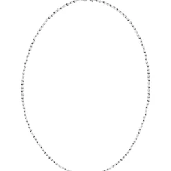 Catene|Gioielli In Oro<Bluespirit CATENA B-CLASSIC - P.2009000000007