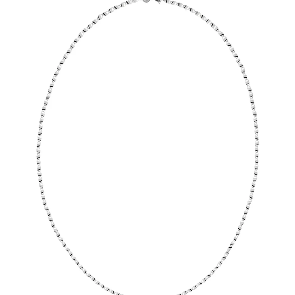 Catene|Gioielli In Oro<Bluespirit CATENA B-CLASSIC - P.2009000000007