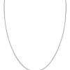 Catene|Gioielli Donna<Bluespirit CATENA B-CLASSIC - P.25C909000700