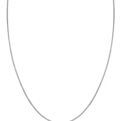 Catene|Gioielli Donna<Bluespirit CATENA B-CLASSIC - P.25C909000700