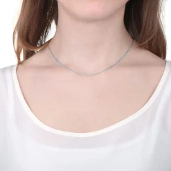 Catene|Gioielli Donna<Bluespirit CATENA B-CLASSIC - P.25C909000700