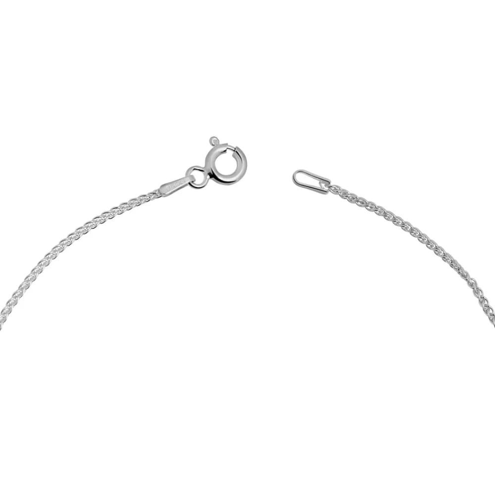 Catene|Gioielli Donna<Bluespirit CATENA B-CLASSIC - P.25C909000700