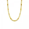 Gioielli In Oro|Catene<Bluespirit CATENA B-CLASSIC - P.13C909002200