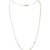 Catene|Gioielli In Oro<Bluespirit CATENA B-CLASSIC - P.13C909000500