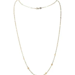 Catene|Gioielli In Oro<Bluespirit CATENA B-CLASSIC - P.13C909000500