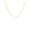Gioielli In Oro|Catene<Bluespirit CATENA B-CLASSIC - P.20C909001200