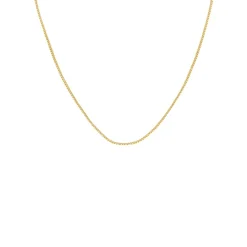 Gioielli In Oro|Catene<Bluespirit CATENA B-CLASSIC - P.20C909001200