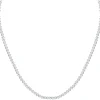 Gioielli In Oro|Catene<Bluespirit CATENA B-CLASSIC - P.20C909001600